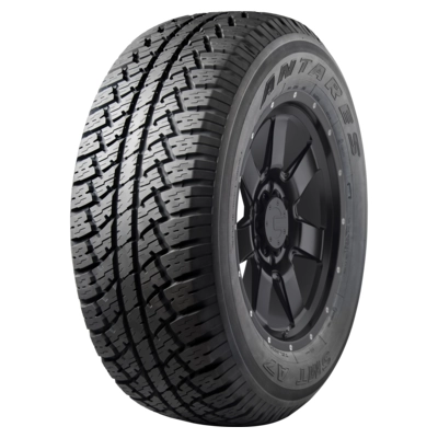 235/75 R15 Antares SMT A7 104/101S