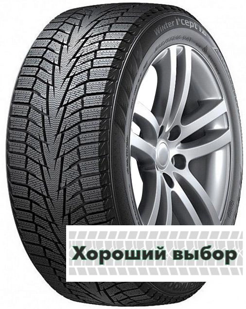 155/65 r14 Hankook Winter i*cept iZ2 W616 75T