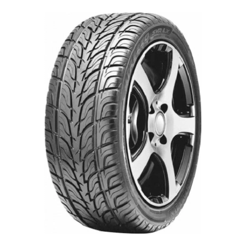 305/40 R22 Sailun ATREZZO SVR LX 114V 