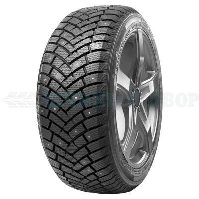 225/55 R17 LingLong Leao Winter Defender Grip 97T