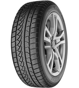 petlas-snowmaster-w651-22555r16-95-h_original