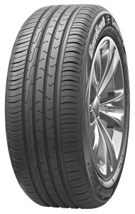 cordiant_comfort-2