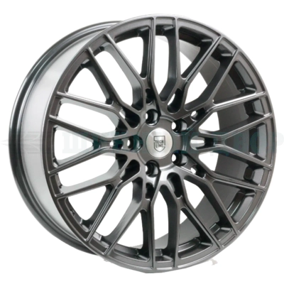 5*114.3 19" Et45 8J Tech Line 901 67.1 BMG