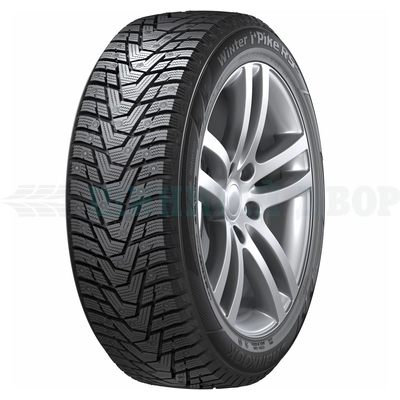 215/65 R15XL Hankook Winter i*Pike RS2 W429 100T