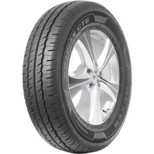 nexen_roadian_ct8_205_70_r15c_106t_1