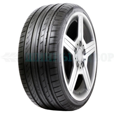 235/45 R18XL HiFly HF805 98W