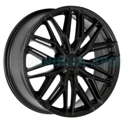 5*108 20" Et45 8J PDW RAMZES (2119) 60.1 U4B