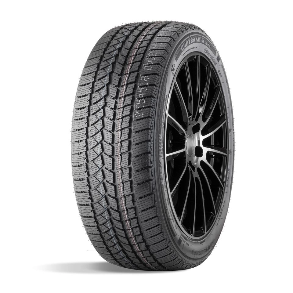 175/70 R14 DOUBLESTAR DW02 84T 