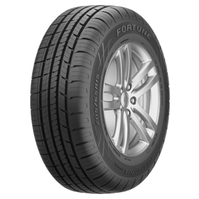 225/60 R17 Fortune Perfectus FSR602 99V