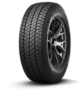 vanproduct