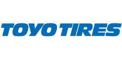 TOYO