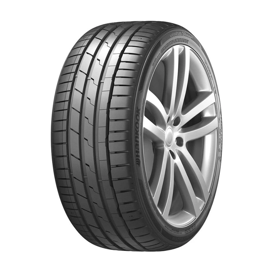 275/30 R19 HANKOOK Ventus S1 Evo 3 K127 96Y 