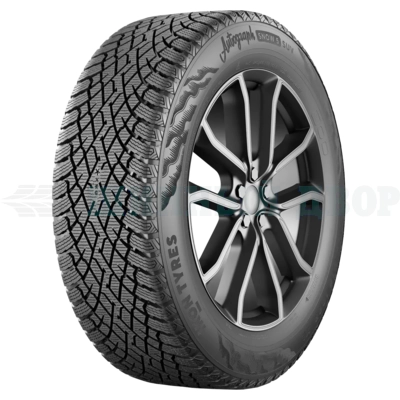 245/50 R20XL Ikon Autograph Snow 5 SUV 105R