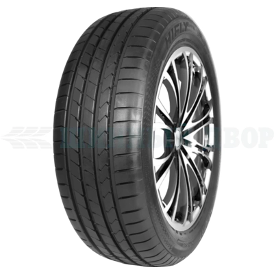 245/45 R18XL HiFly HF820 100W