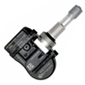 Датчик давления в шине HUF Intellisens UVS4050 EU