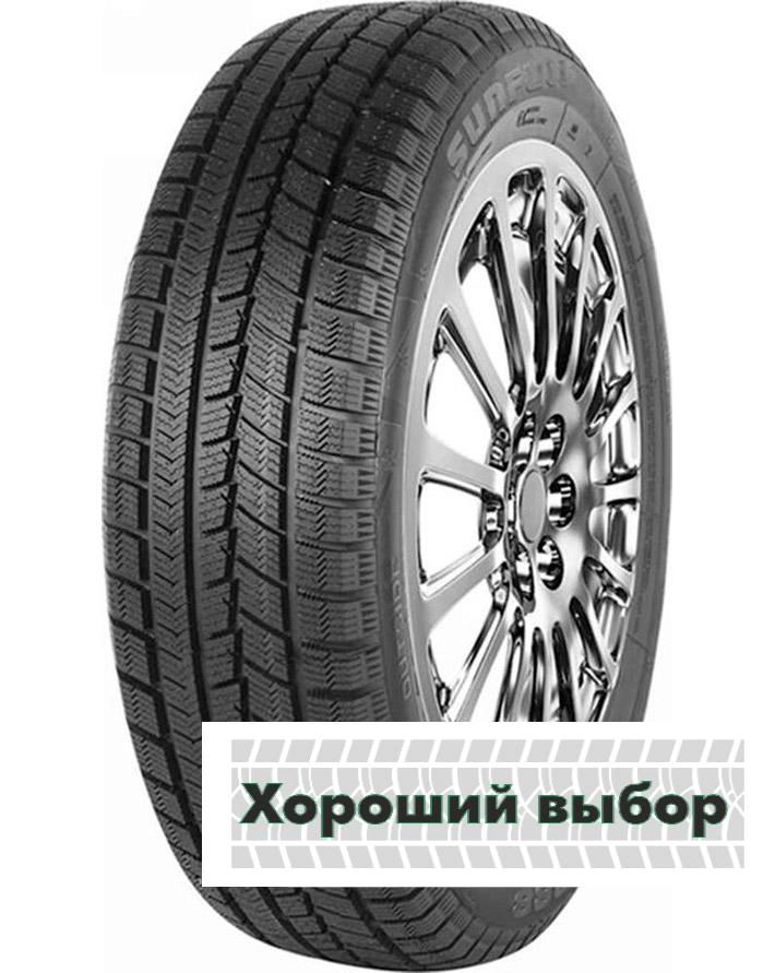 175/70 r14 Sunfull SF-988 88T
