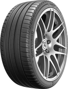 s-l1200