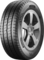 Barum__SnoVanis-3__ProductPicture__30