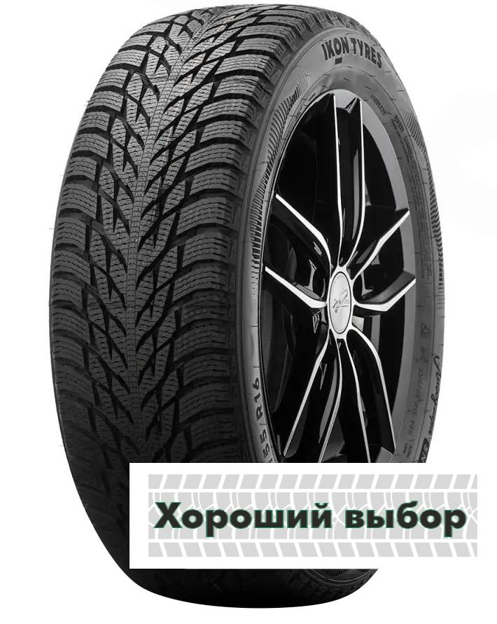 275/40 r21 Ikon Autograph Snow 3 SUV 107T