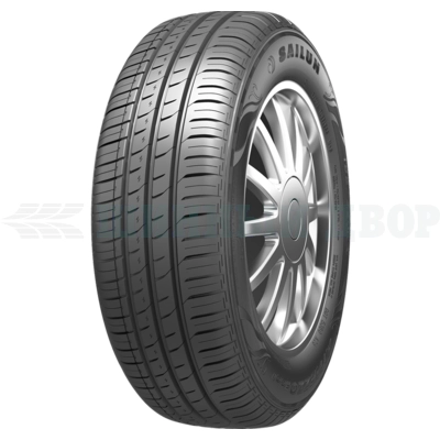 155/60 R15 Sailun Atrezzo Eco 74T