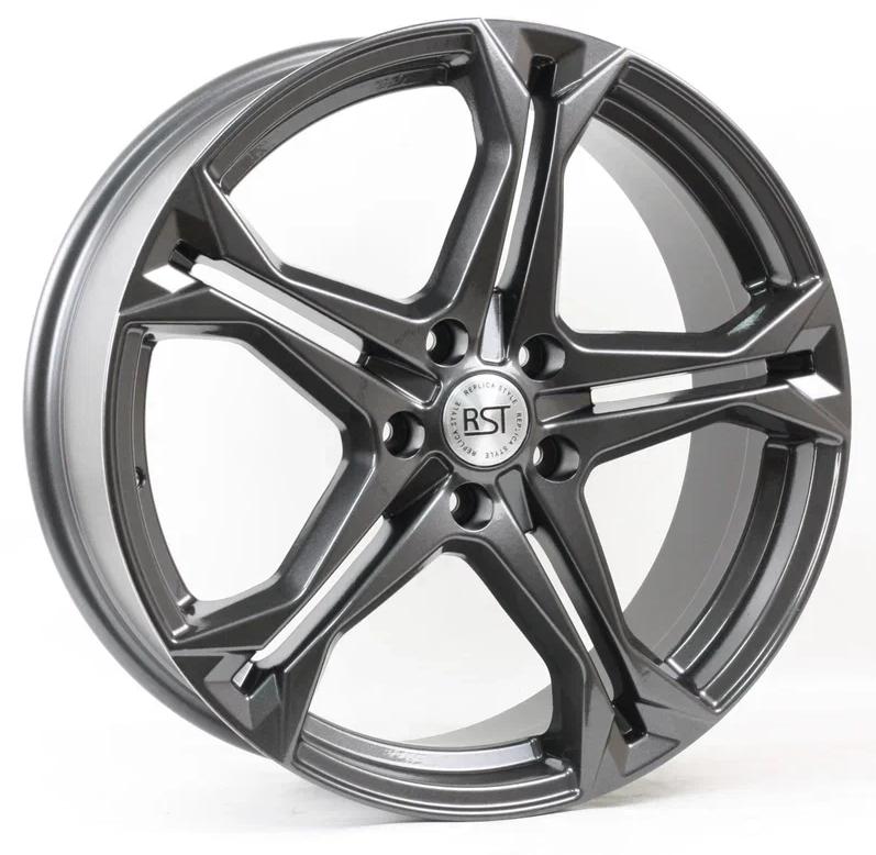 5*114,3 19" Et45 7.5J RST R099 67.1 BMG