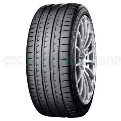 275/30 ZR20XL Yokohama ADVAN Sport V105 97(Y) MO