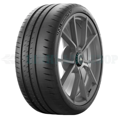 285/30 ZR20XL Michelin Pilot Sport Cup 2 99(Y) * DT