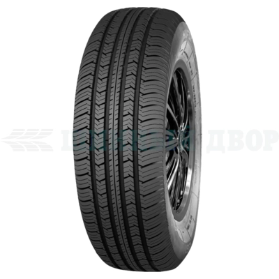 195/65 R15 HiFly HF-261 91H