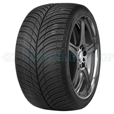 215/60 R17 Unigrip Lateral Force 4S 96V