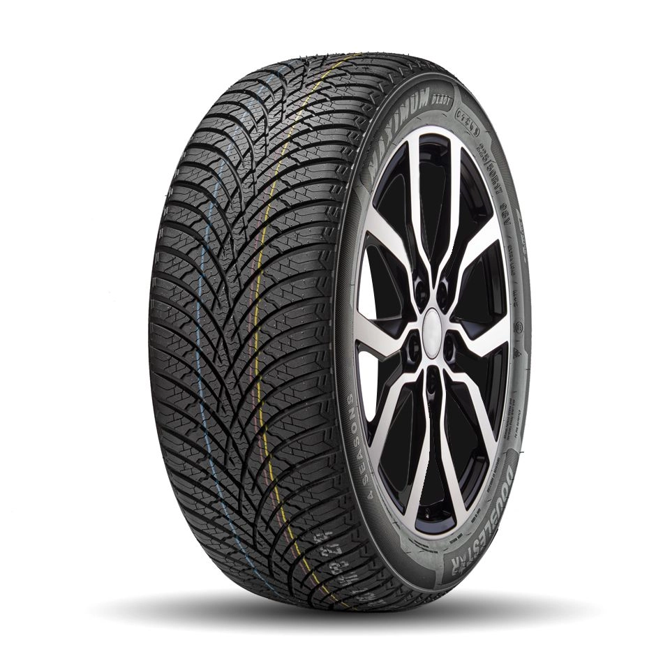 195/55 R16 DOUBLESTAR DLA01 91H 