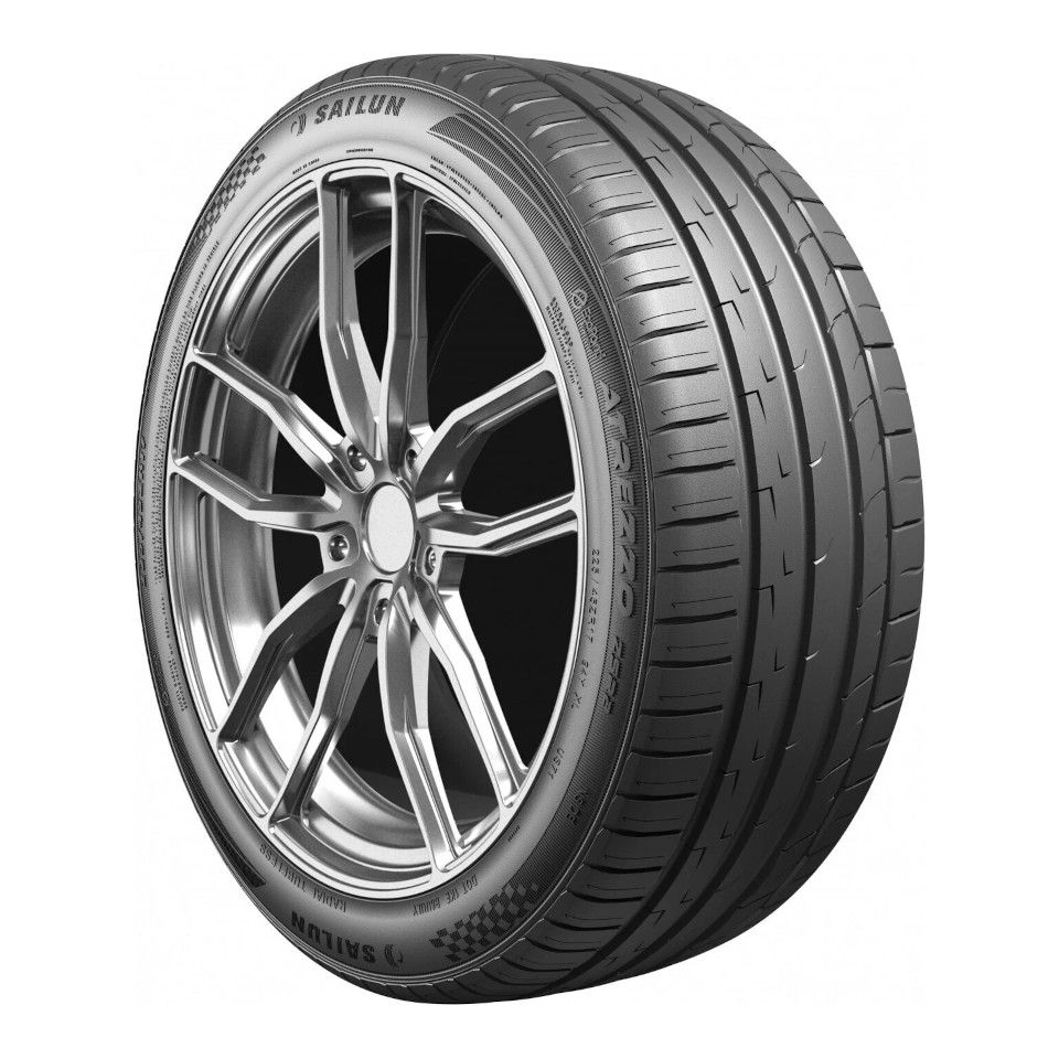 205/45 R17 Sailun ATREZZO ZSR2 88W 