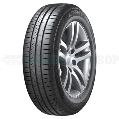 155/65 R14 Hankook Kinergy Eco 2 K435 75T