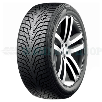 235/65 R18XL Hankook Winter i*cept IZ3 X W636A 110T