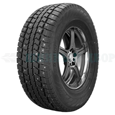 205/75 R16C Attar W03 110/108R