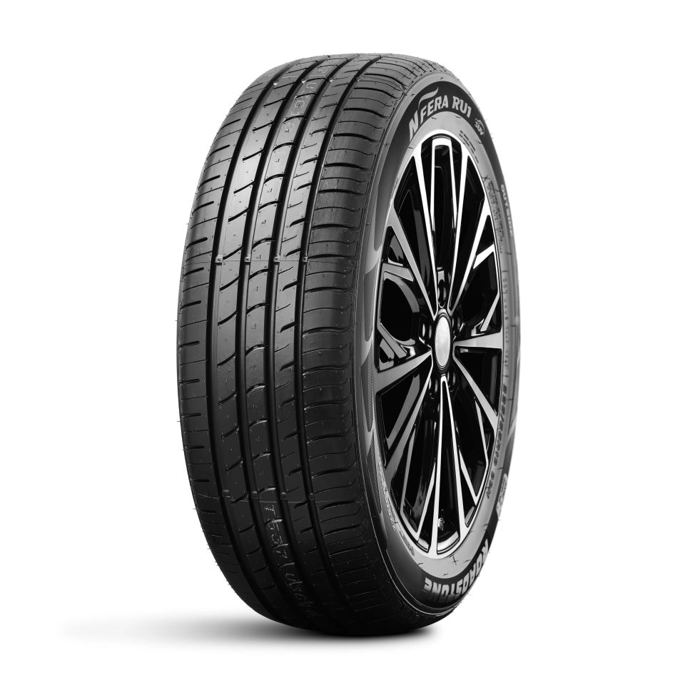 255/60 R17 ROADSTONE NFERA RU1 106V 