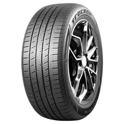 225/60 R17 Tracmax X-Privilo TX9 99H