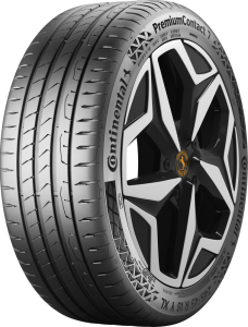 Continental__PremiumContact-7__ProductPicture__30__1000