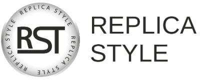 RST