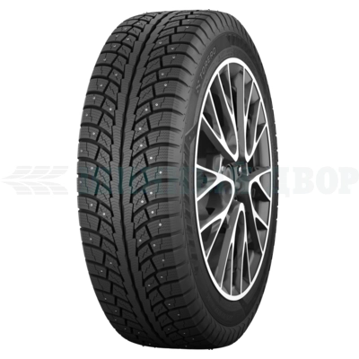 215/70 R16 Torero MP30 100T