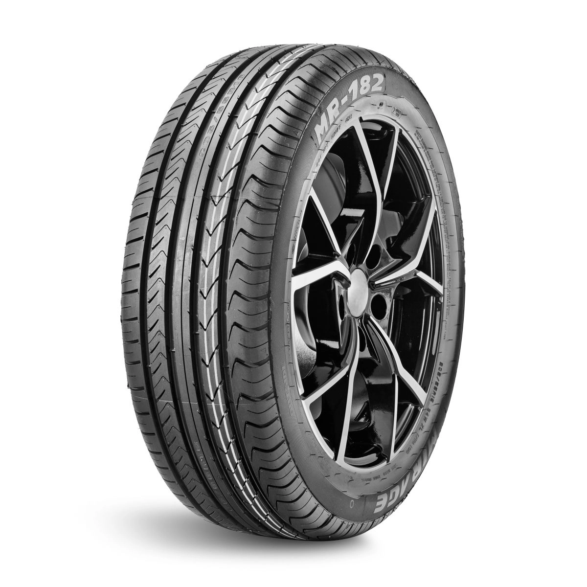 225/55 R17 MIRAGE MR-182 101W 