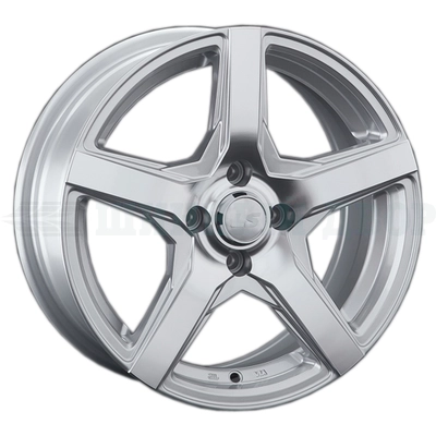 4*100 16" Et38 7J LS 779 73.1 SF