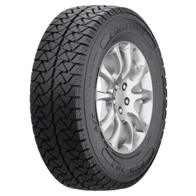 235/70 R16 Fortune FSR-302 106T