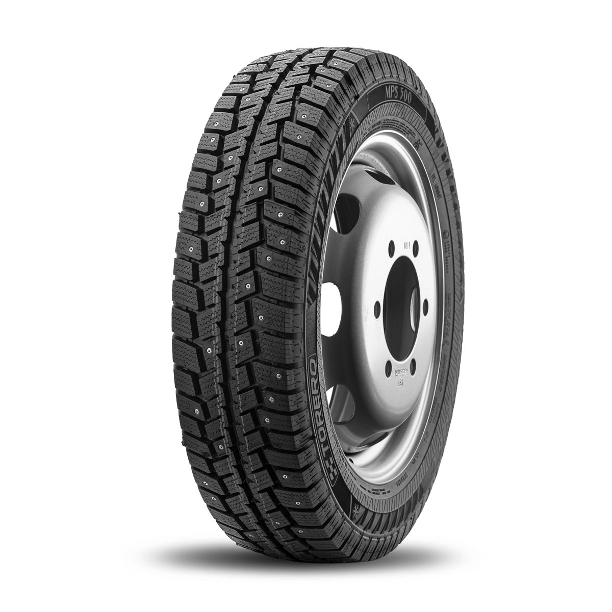 225/65 R16 Torero (MATADOR) MPS500 112/110R 