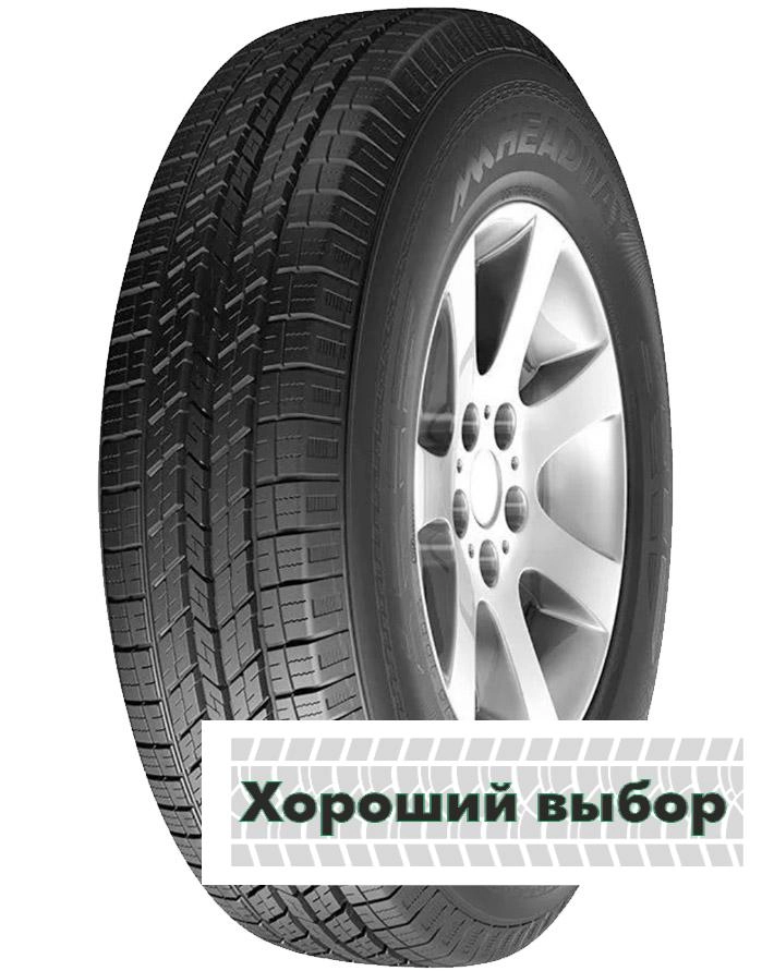 225/60 r17 Headway HR801 99H