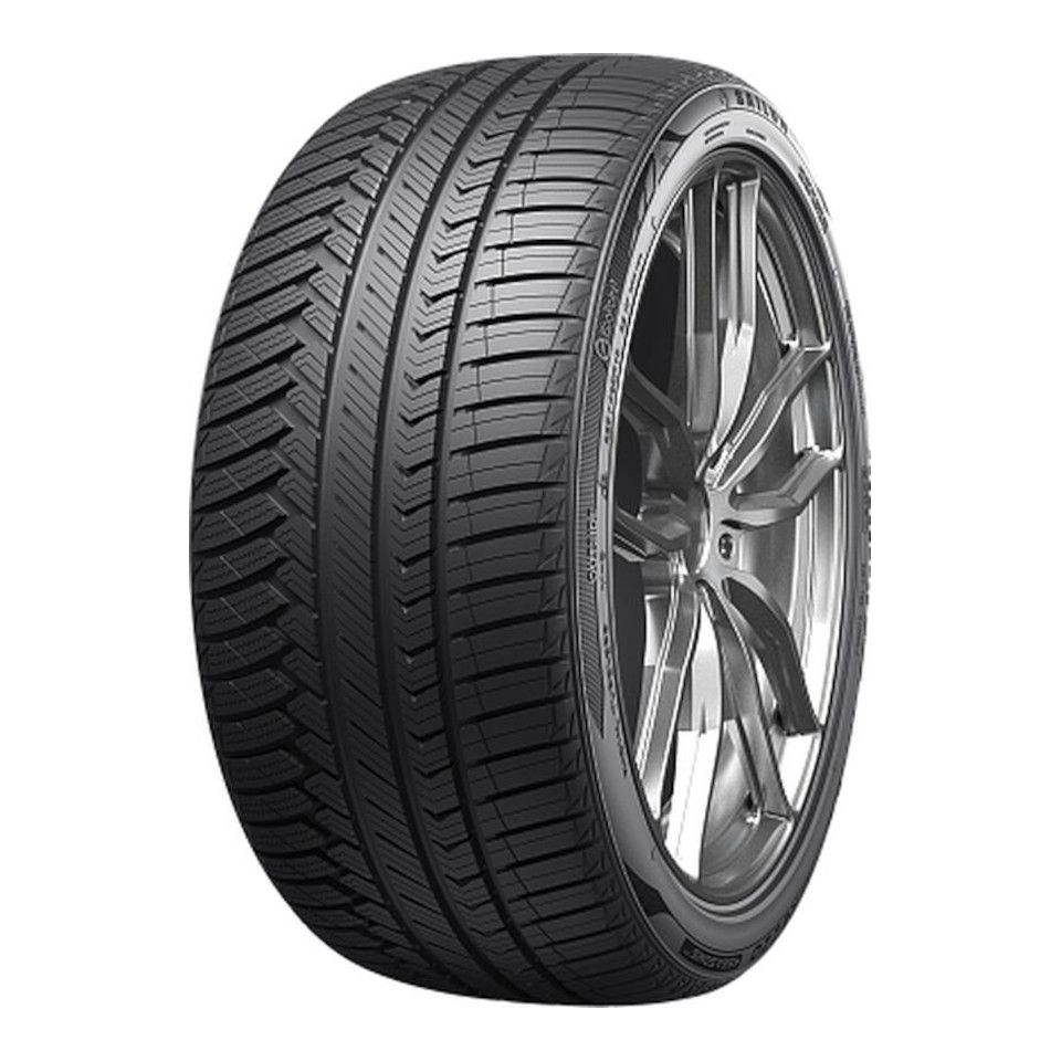 235/45 R17 Sailun ATREZZO 4SEASONS pro 97W 