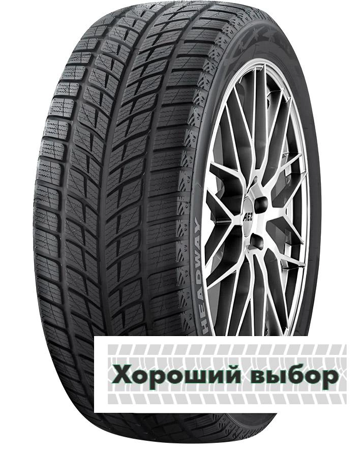 275/40 r20 Headway SNOW-UHP HW505 106V