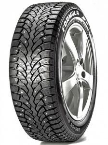 1500965992_formulaice