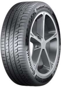 Conti Premiumcontact-6