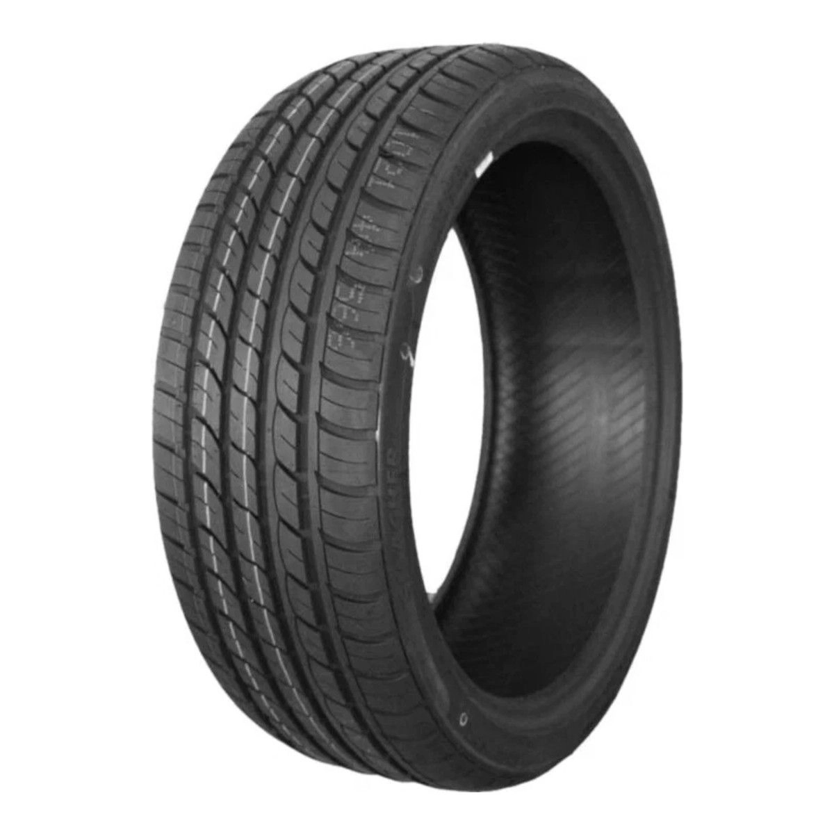 275/40 R20 Compasal Smacher 106W 