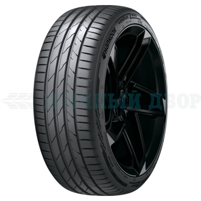 285/35 ZR20XL Hankook Ventus evo K137 104(Y)